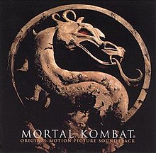 mortal-kombat-1995-ost-front-cover.jpg
