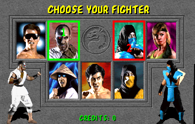 mortal-kombat-1992-character-select-screen.png