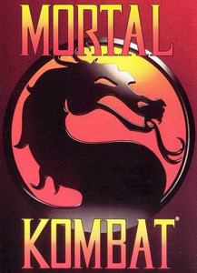 mortal-kombat-1992-cover.jpg